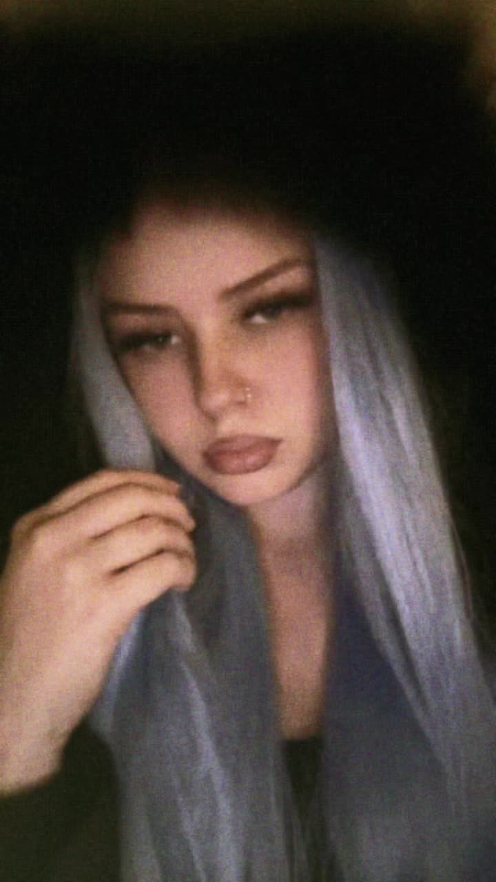 @💋