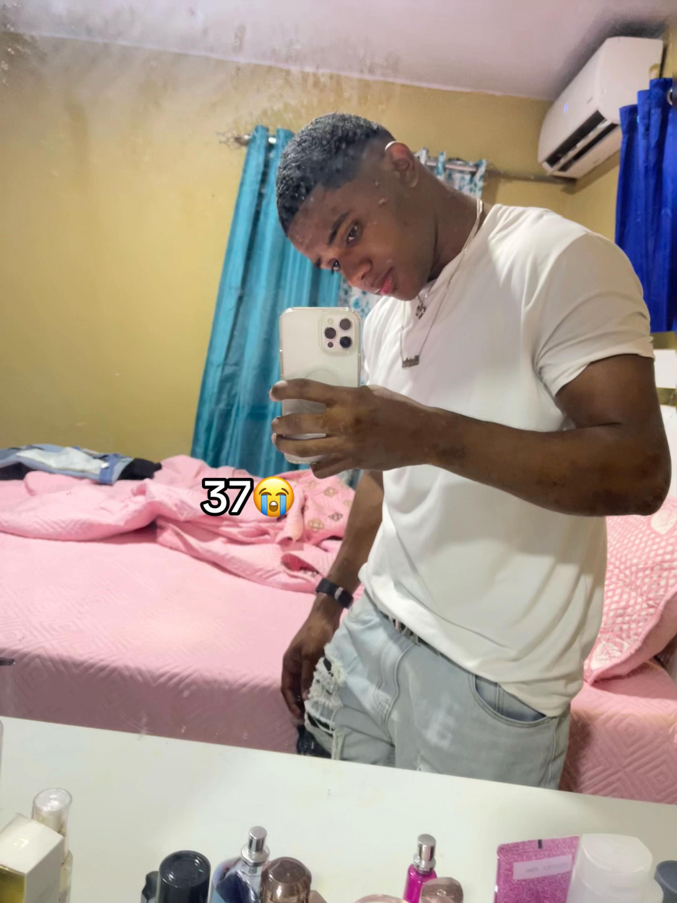 @Yerison_🤍