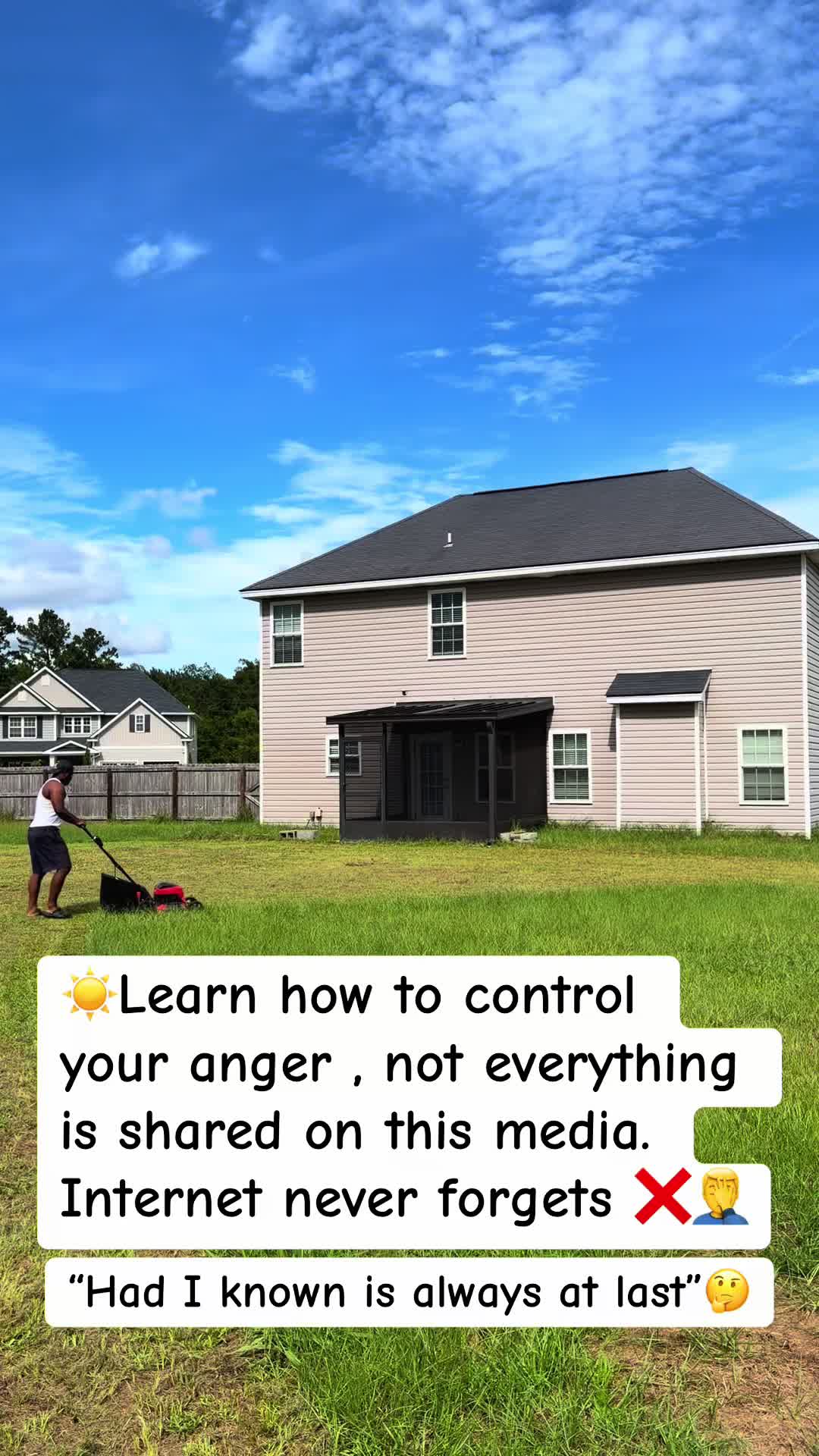 @sir steve