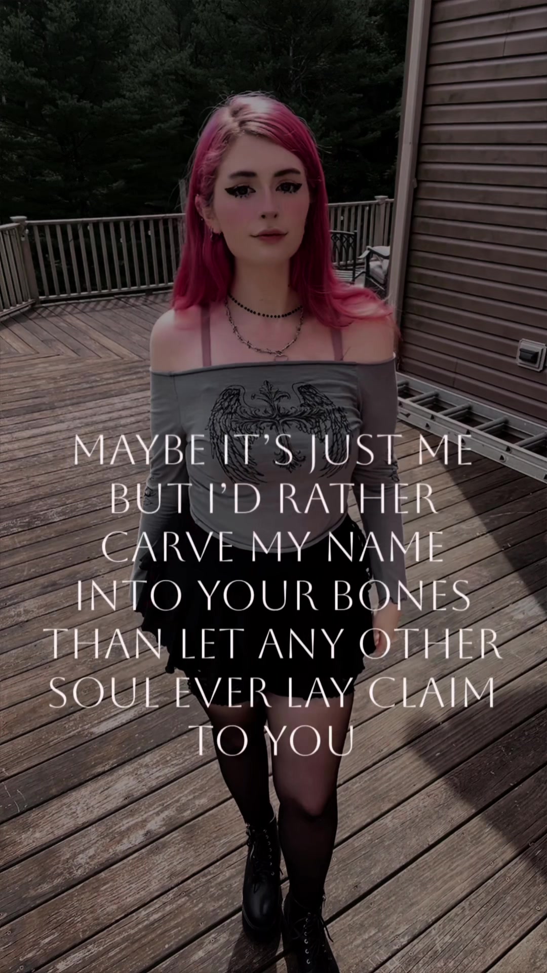 @Abikinx