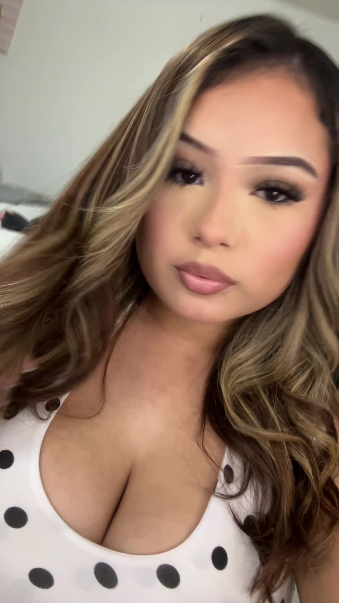 @Yareili