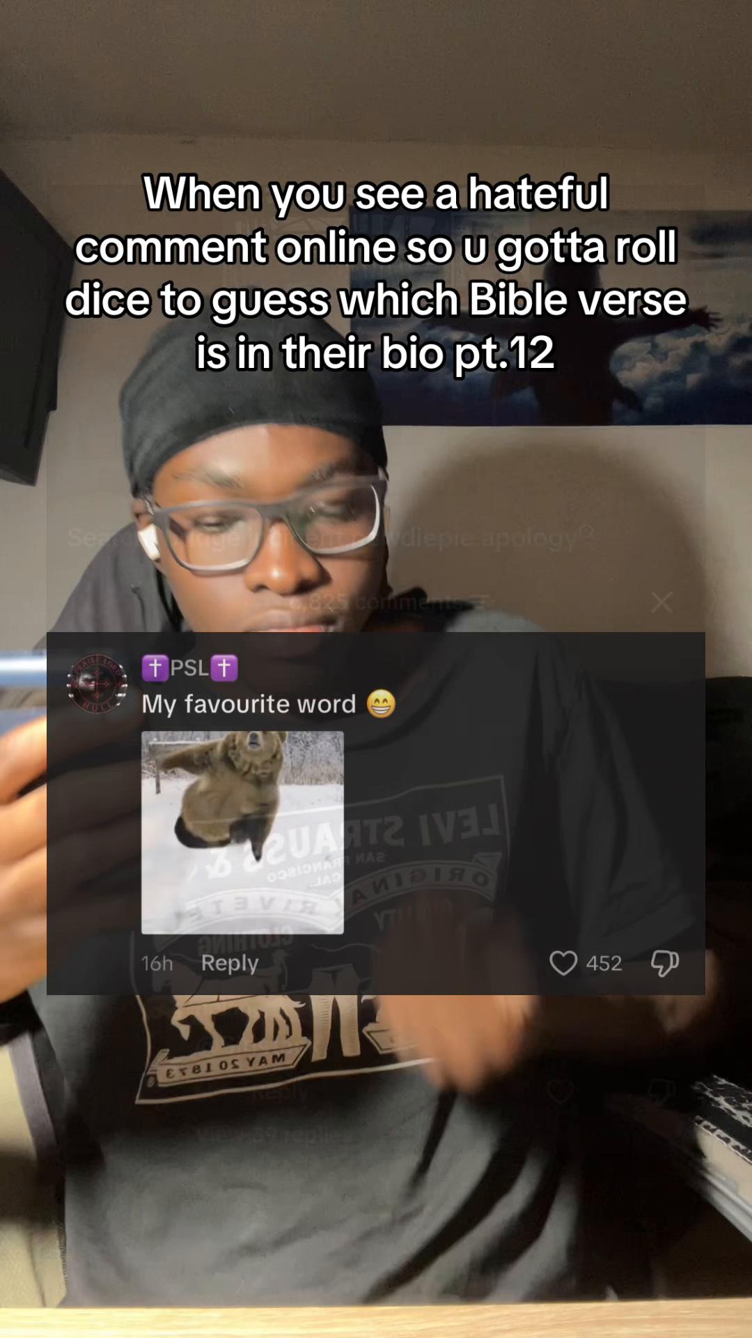 @Sinstack