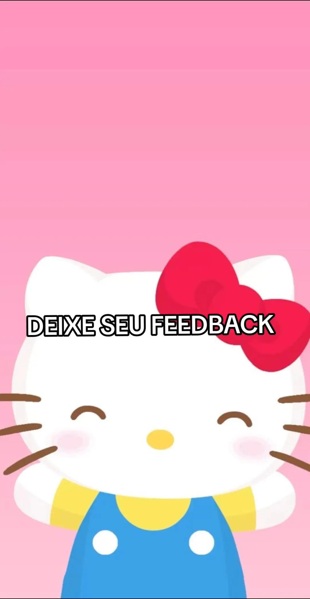 @Sophy