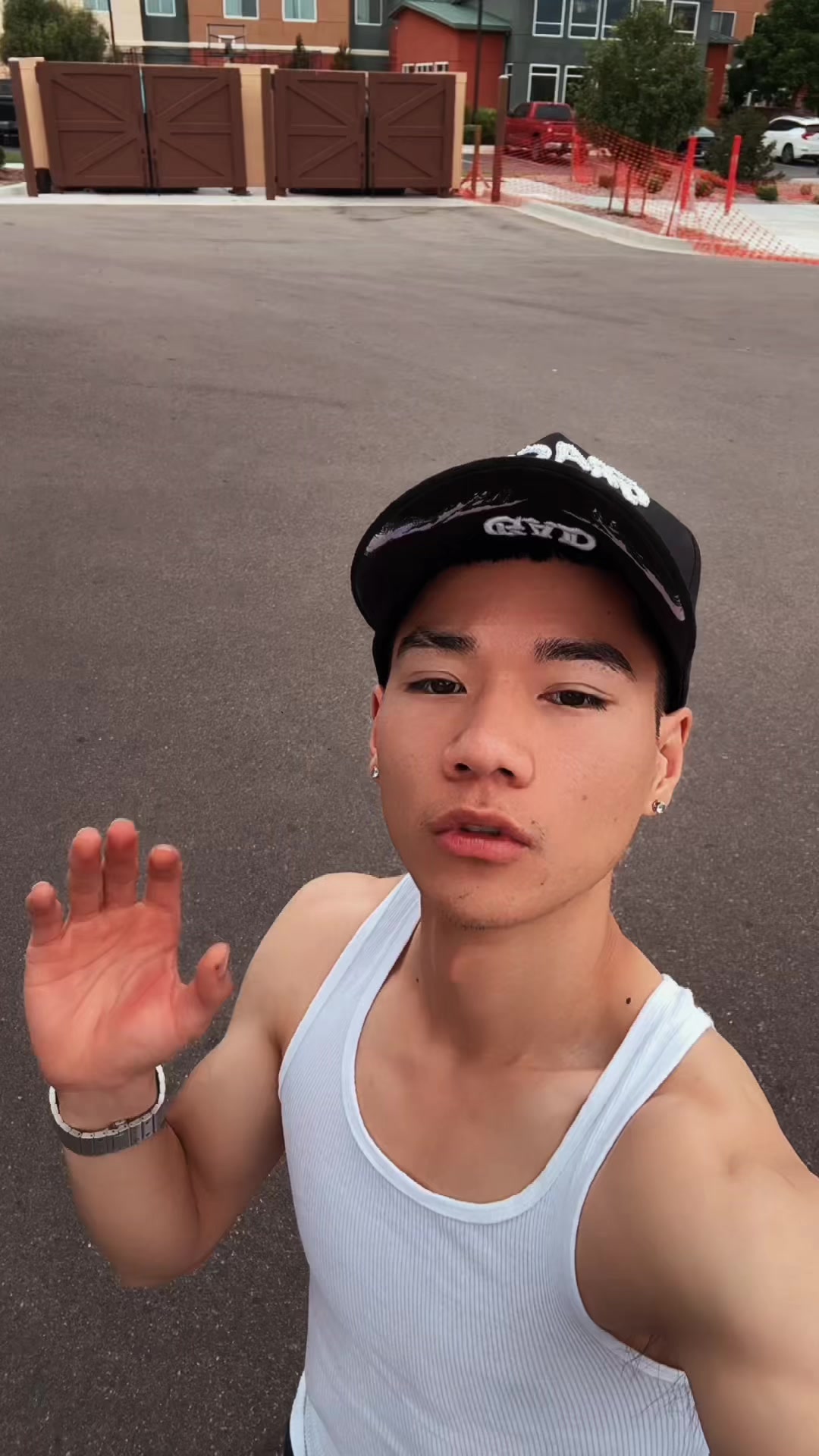 @JP