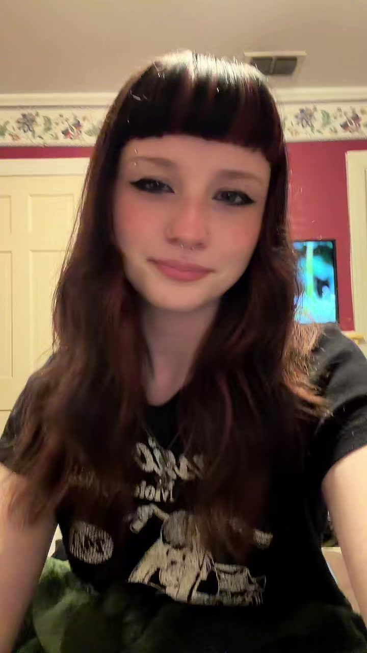 @Vyx <3