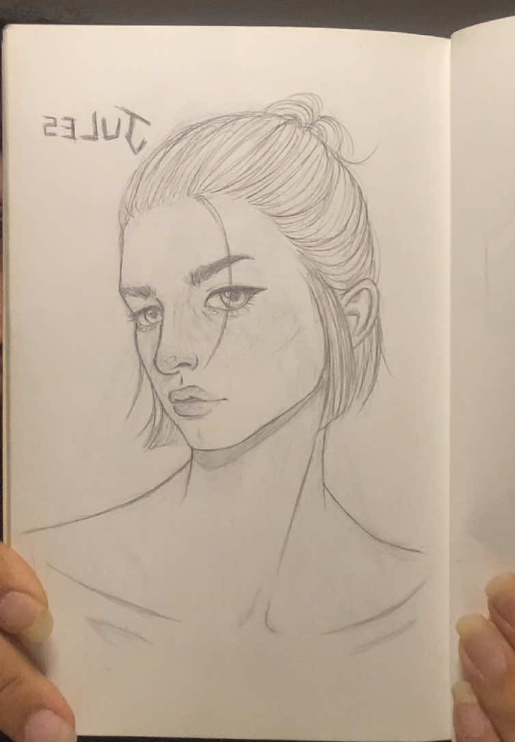 @Lili🏳️&zwj;⚧️