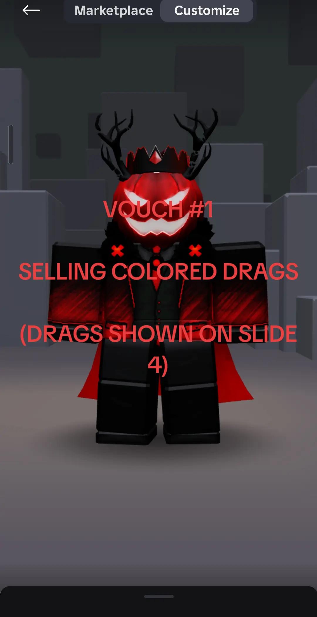 @Zoxicc