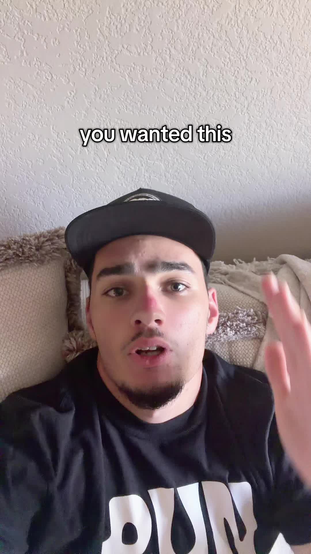@jordanviralcoach