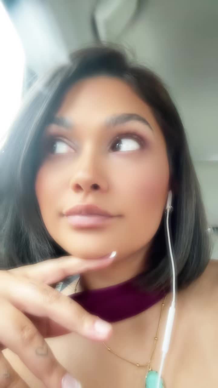 @christina☯︎☾𖤓