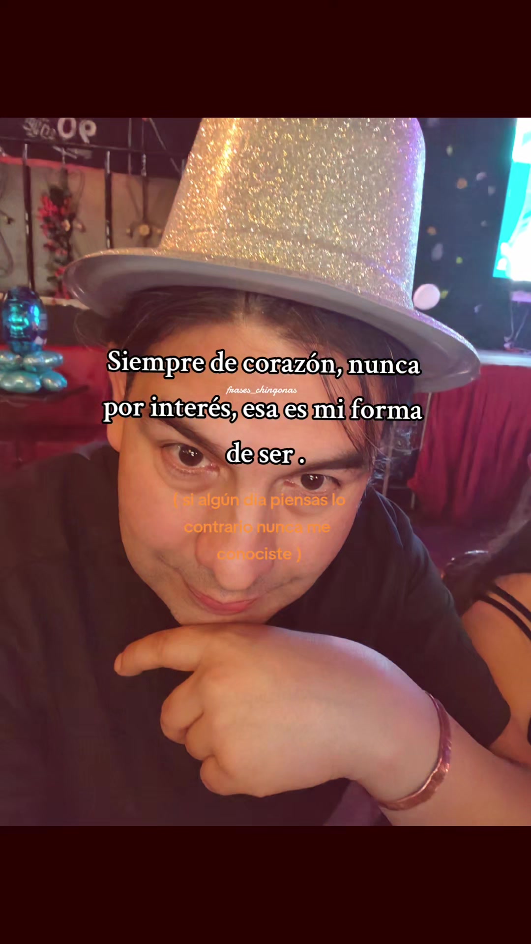 @Giovanny Castañeda