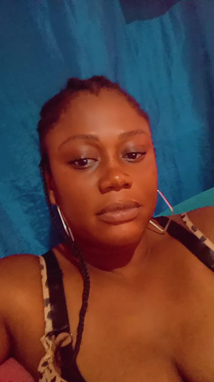 @Chela🦋🦋