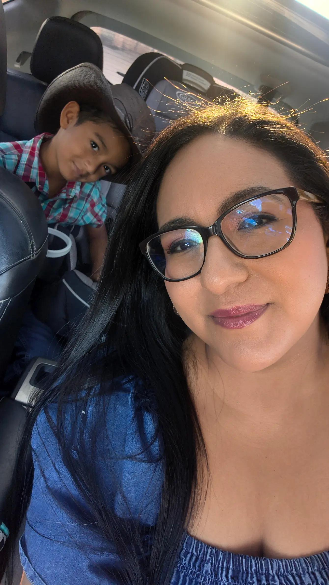 @🇺🇸StephanieMadrid🇲🇽🇭🇳