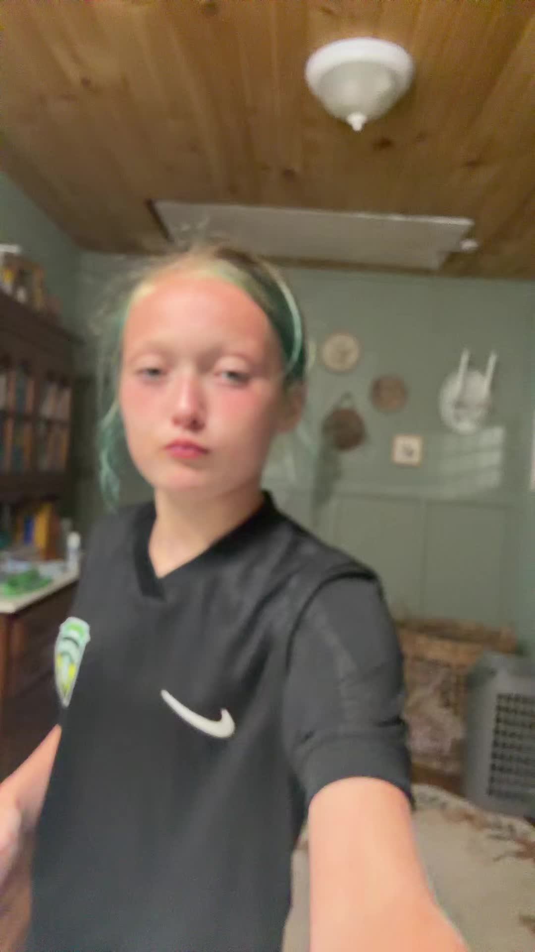 @🥎⚽️✝️Autumn✝️⚽️🥎