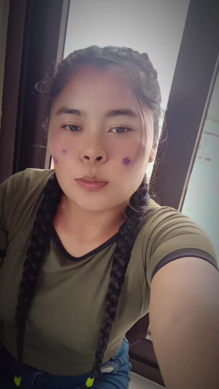 @Mari