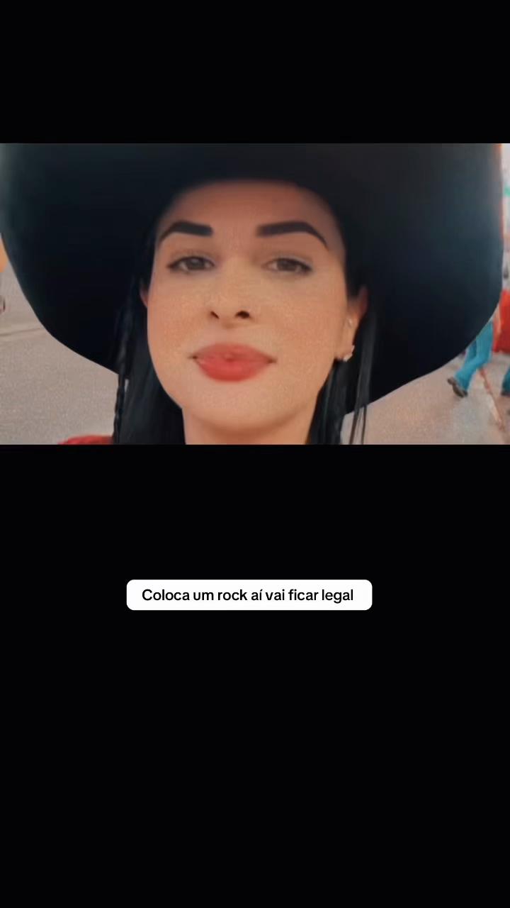 @Adryenne Lucas