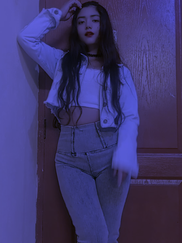 @summy yamileth