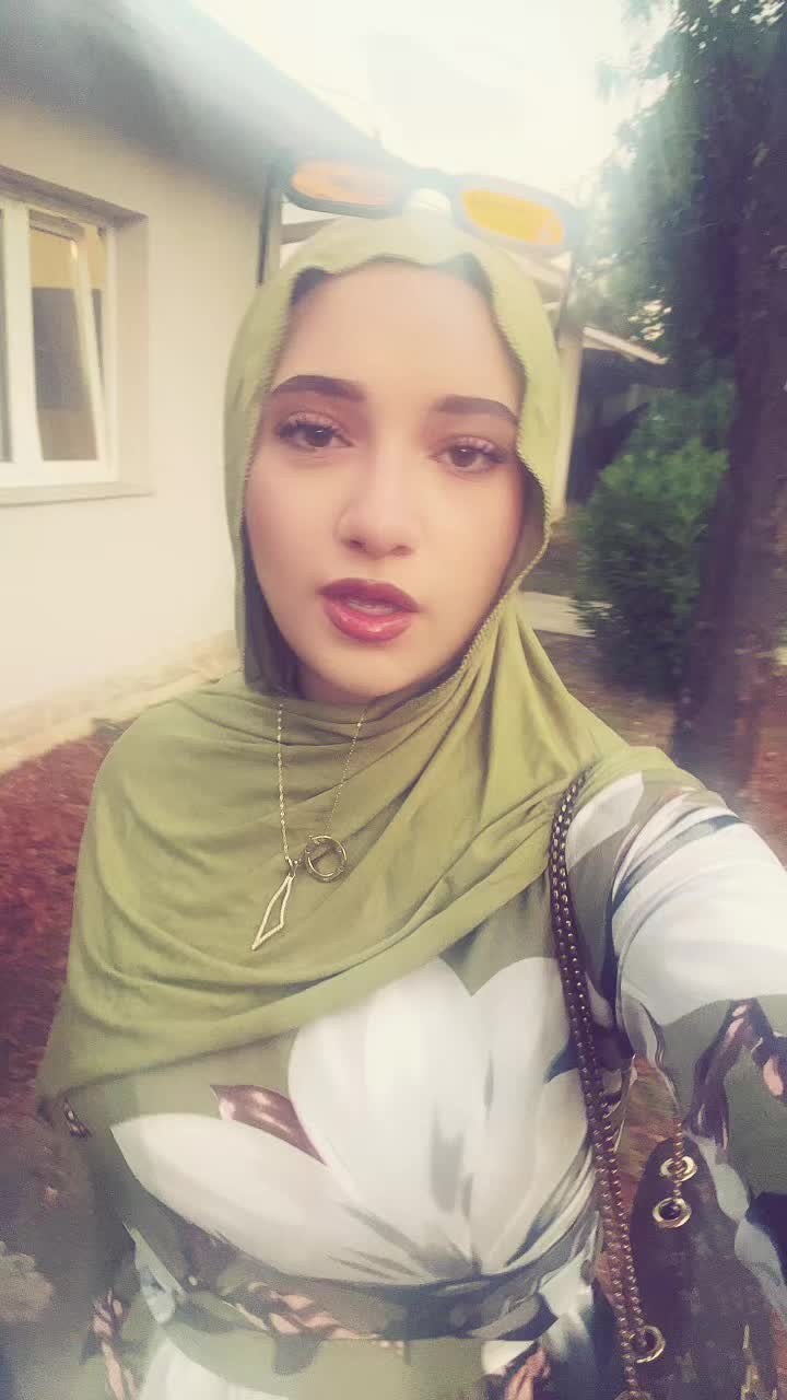 @𝐃𝐣𝐚𝐧𝐚❦
