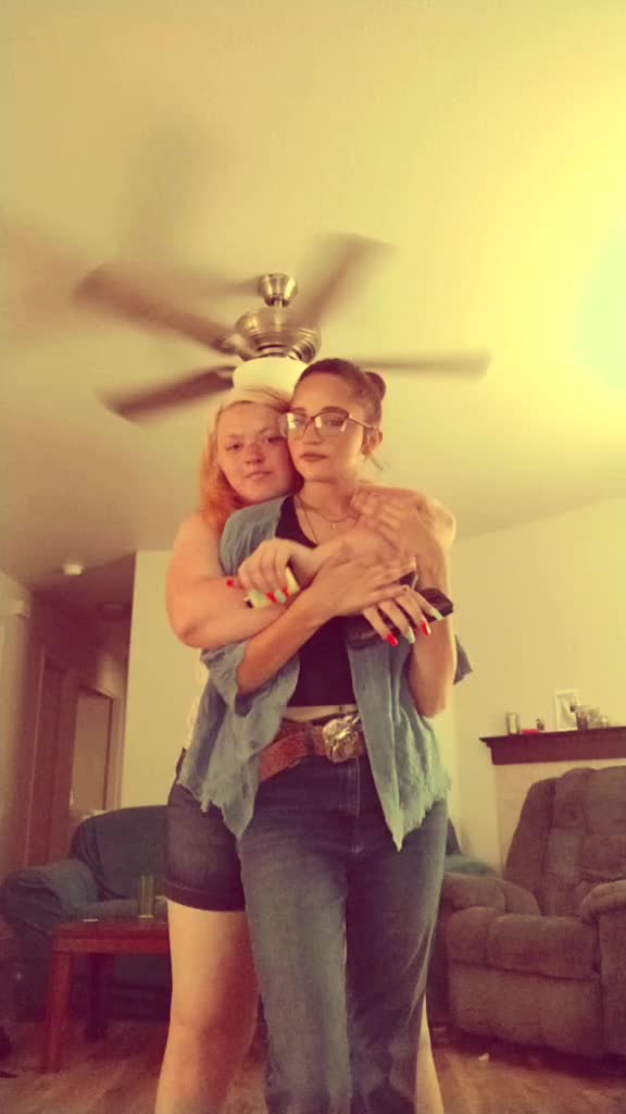 @💖KayleeAnn💖