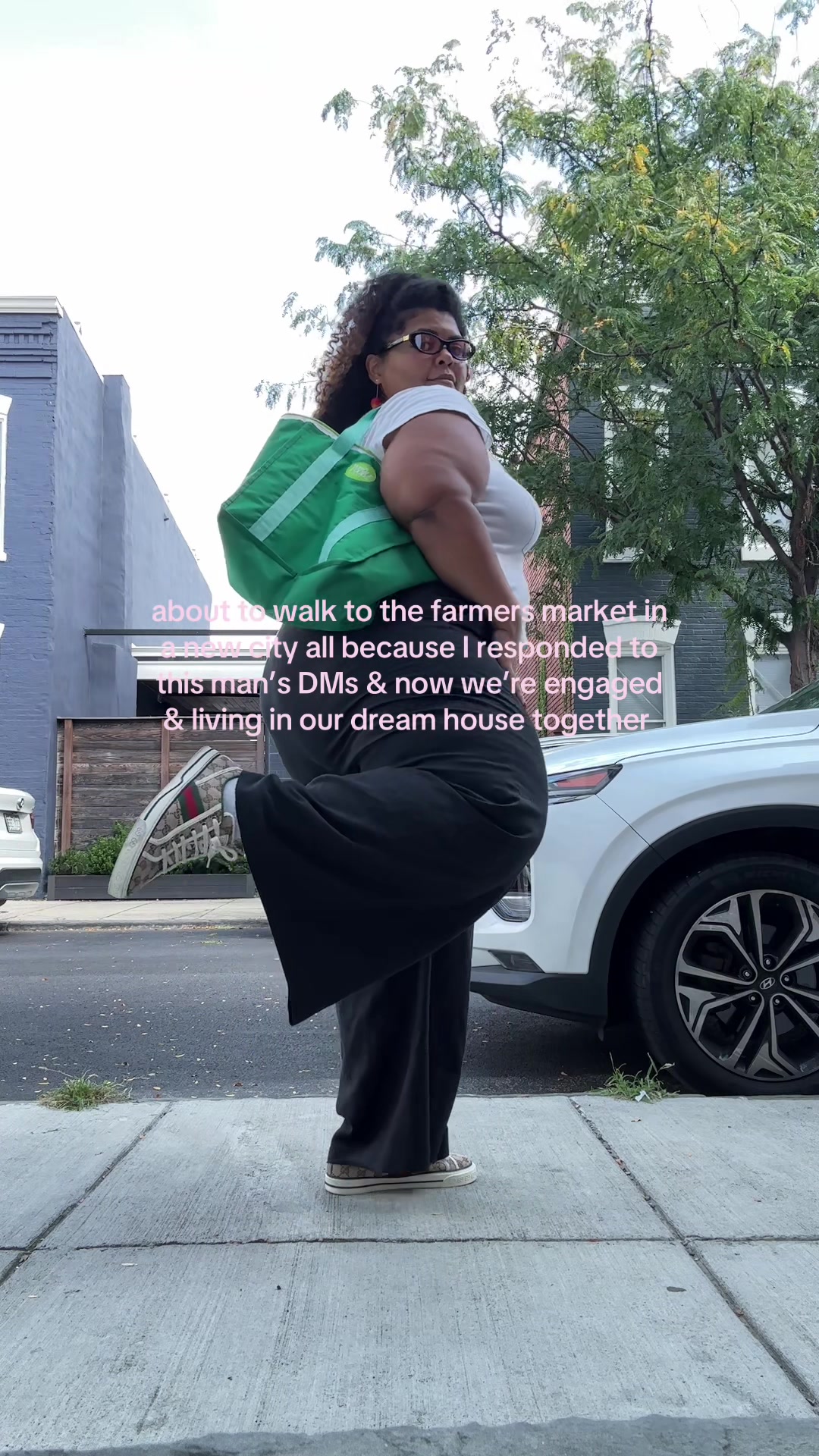 @thekatrinanichole