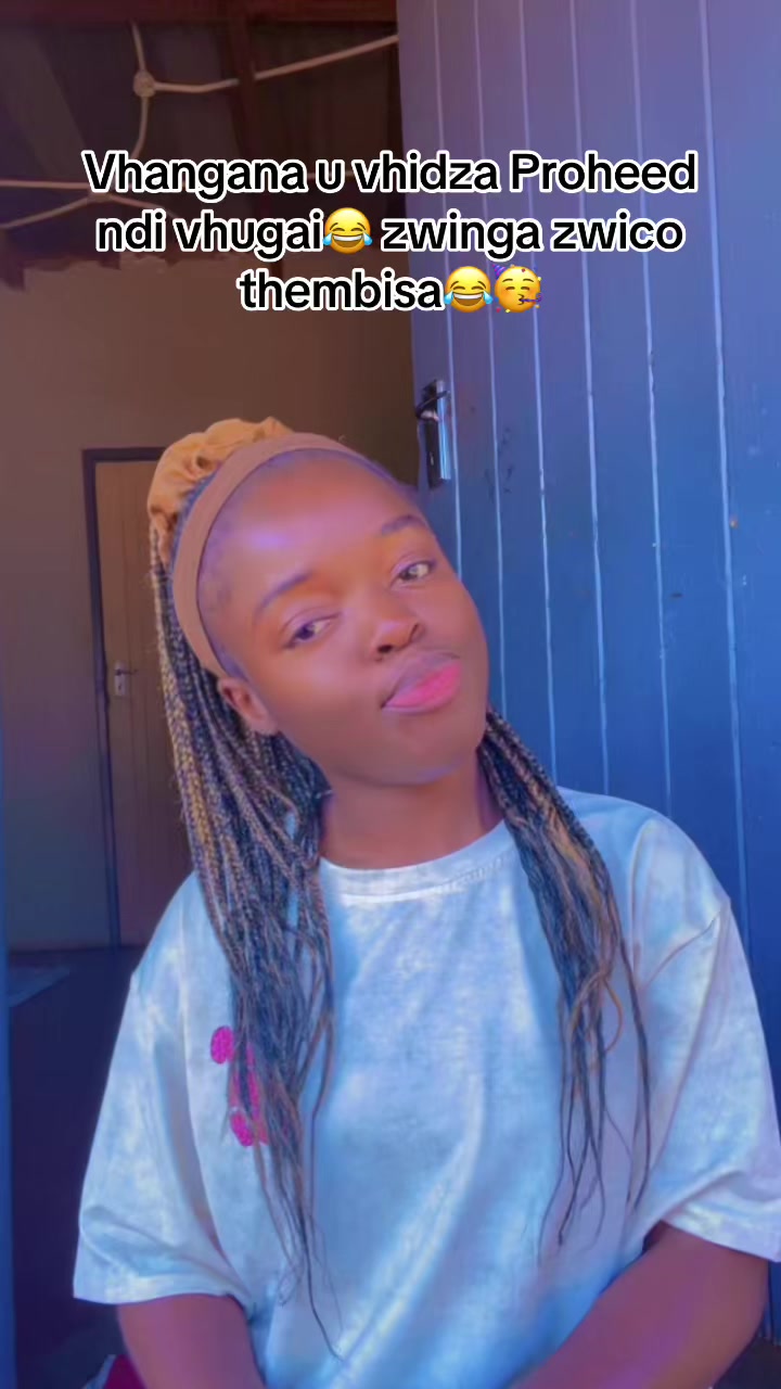 @Khuthadzo
