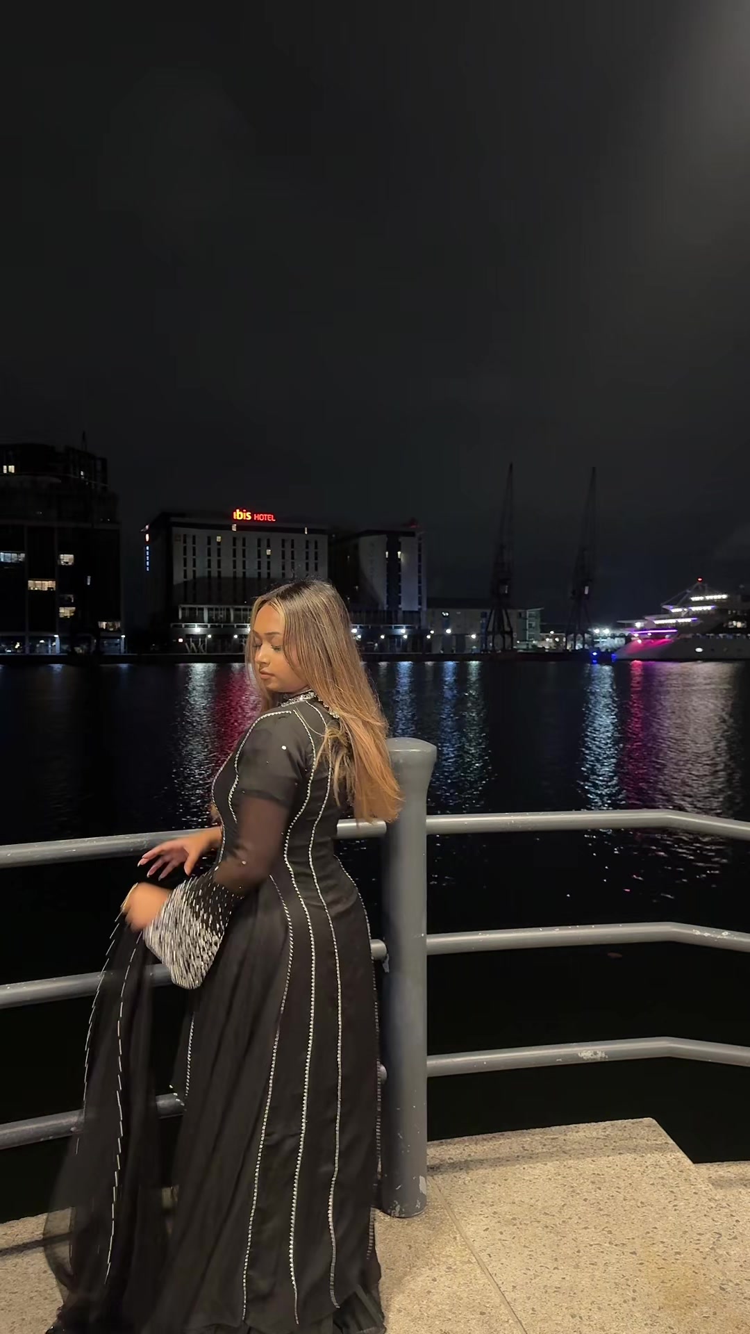 @#𝐦𝐢𝐭𝐡𝐢🇧🇩&rsquo;