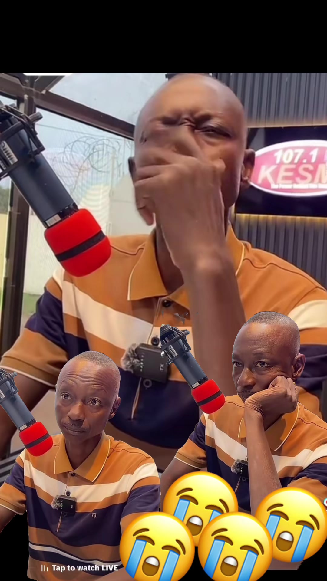 @nyagsimnoli1