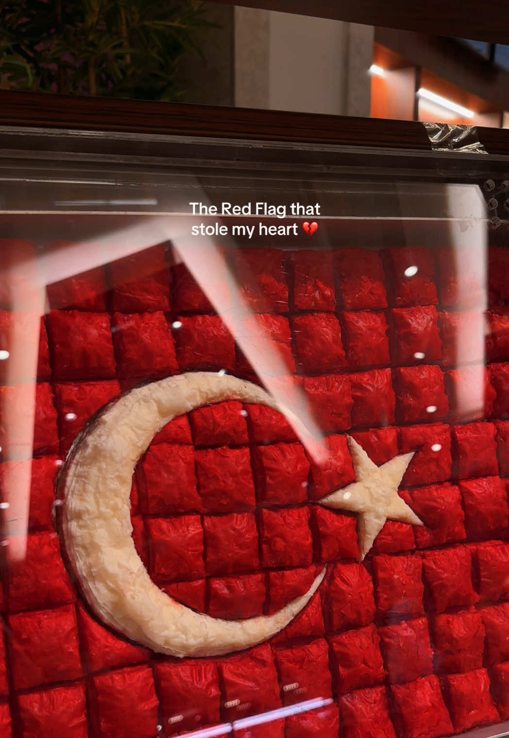 @Ela Istanbul fl&acirc;neuse / artist