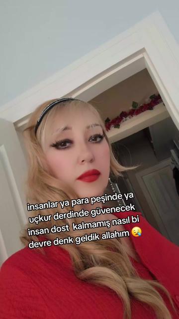 @yıldıztozuu3506