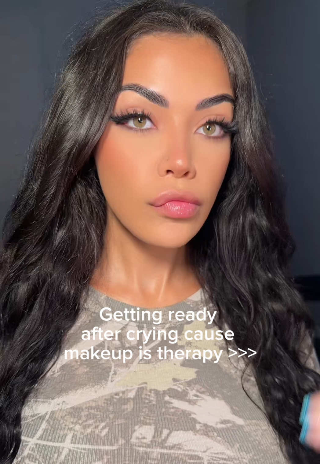 @Aliyah Nicole🍒