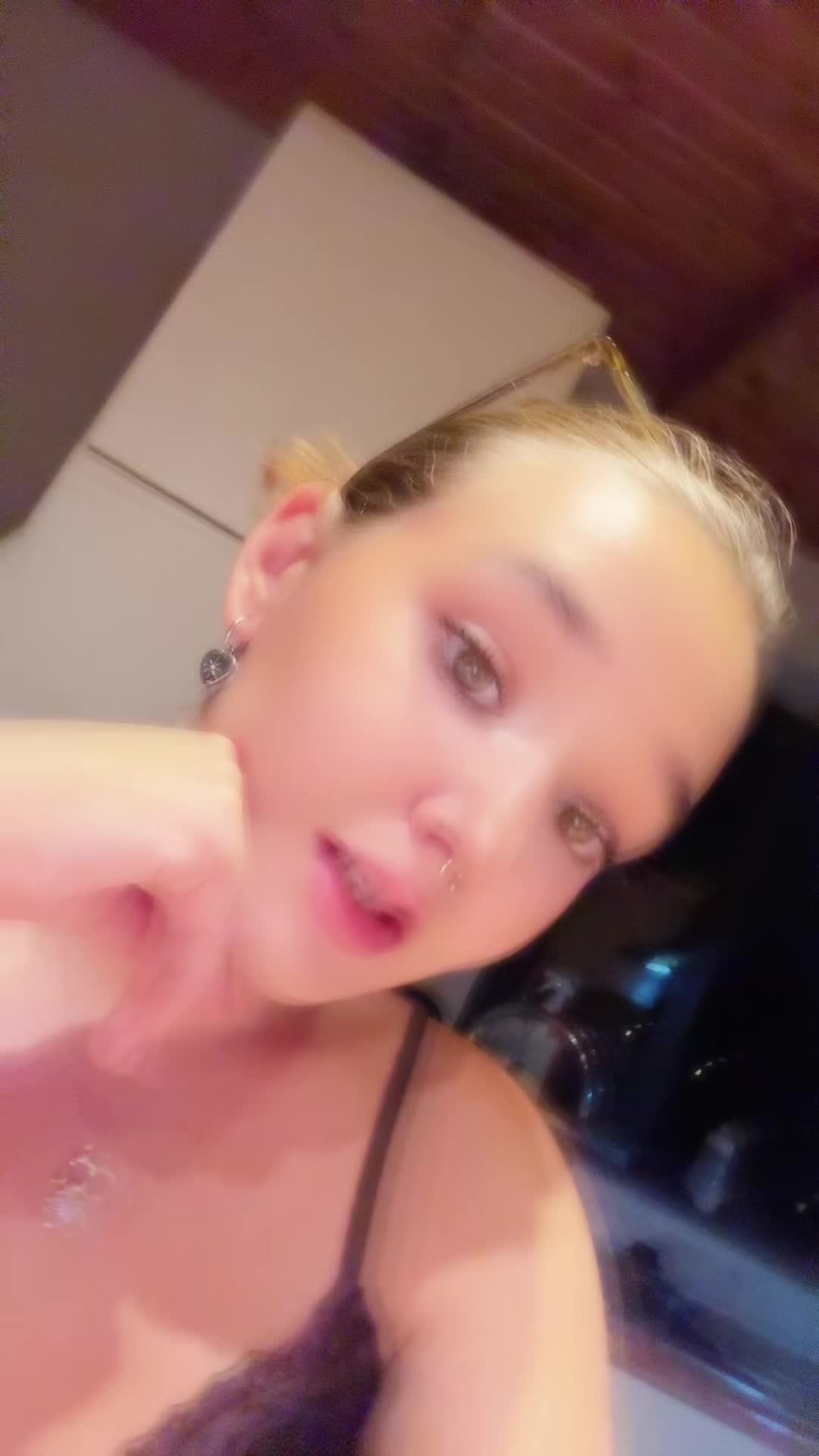 @Oc&eacute;💙