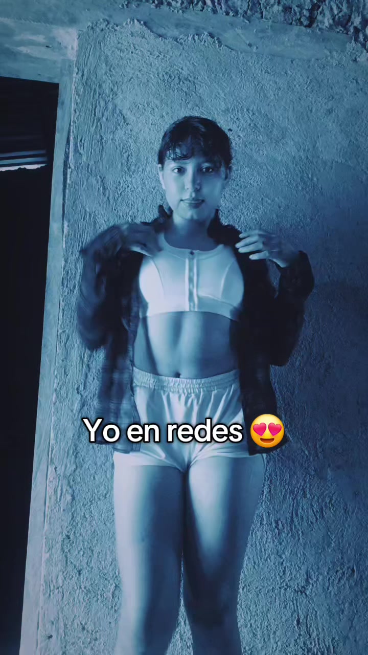 @Melisa Salgado