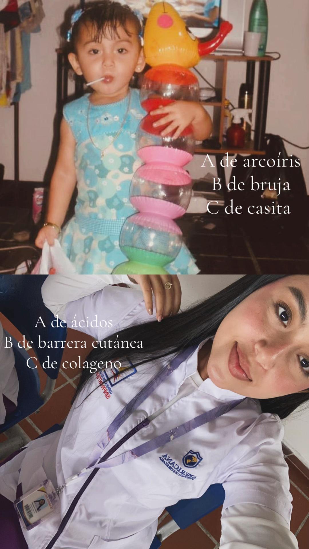 @dayana_alvarez