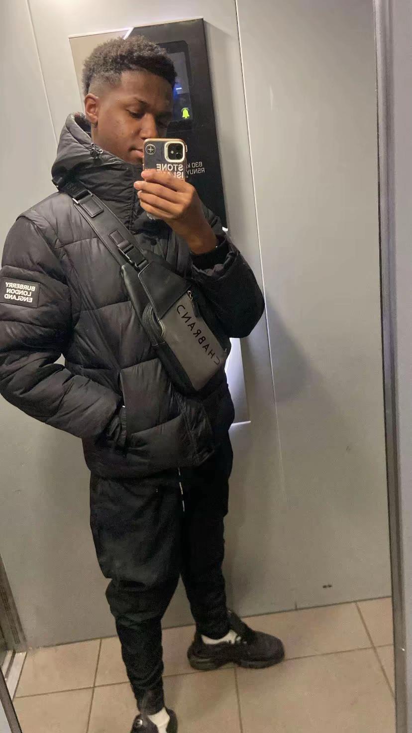 @Picolo26zr🦹🏽&zwj;♂️🇸🇦