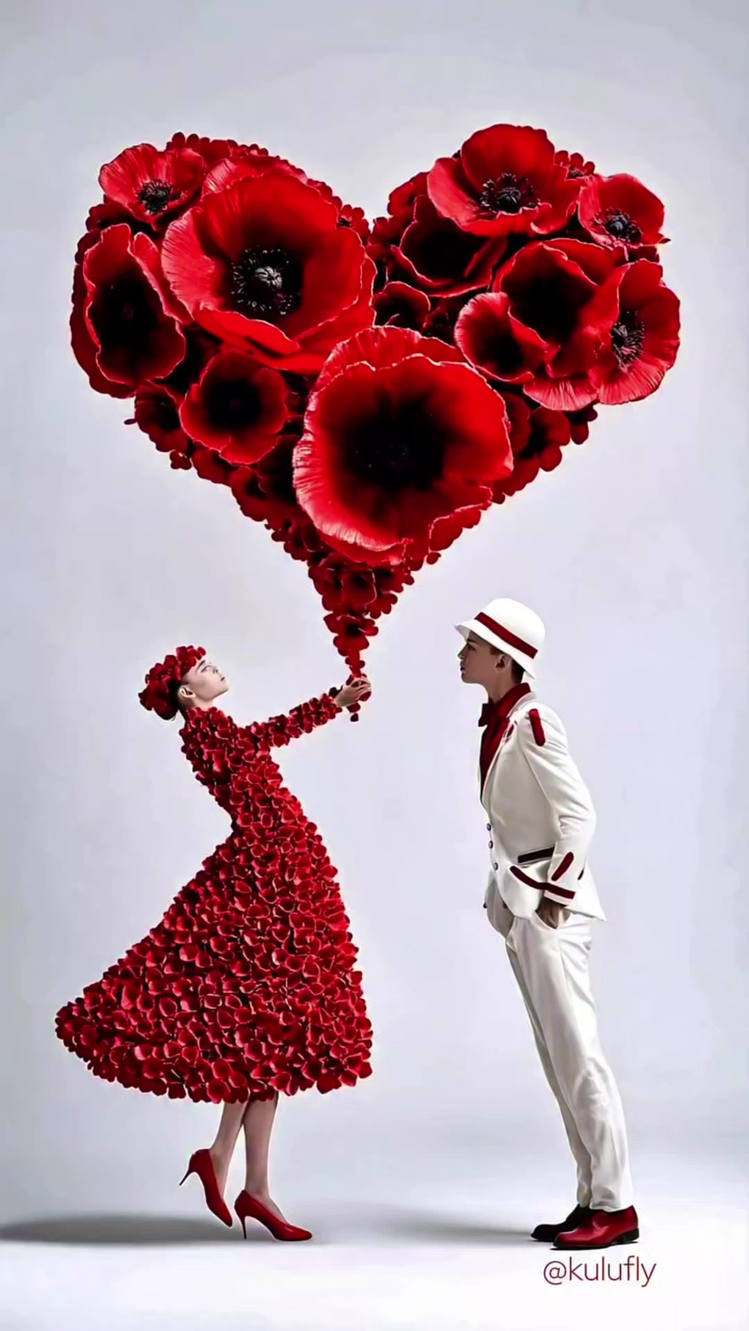 @b. r. t🌹🌹🌹🌹🌹🌹🌹🌹
