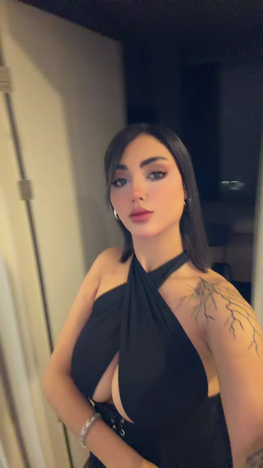 @sahariiyii
