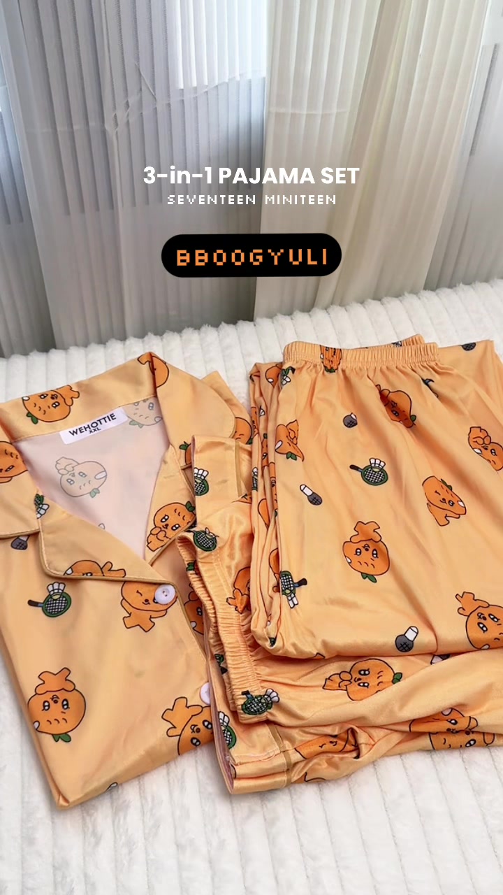 @itsmmitzisu