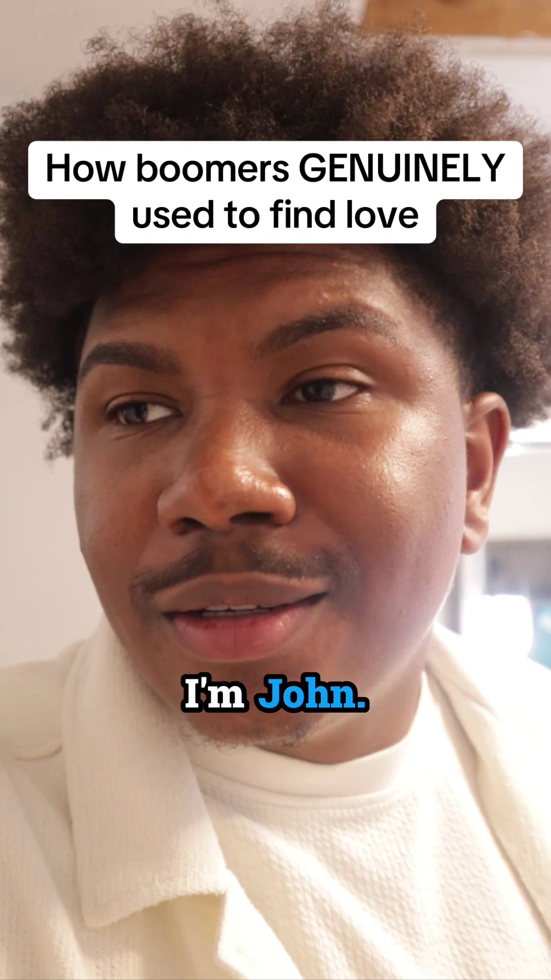 @Sprish