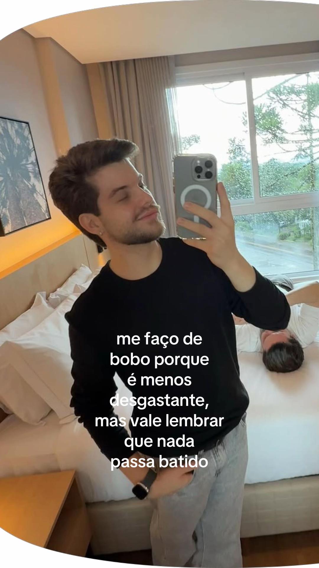 @Matheus Anziliero 🏄🏼&zwj;♂️