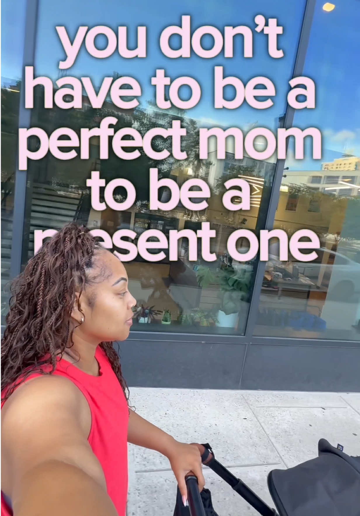 @Danielle Houston