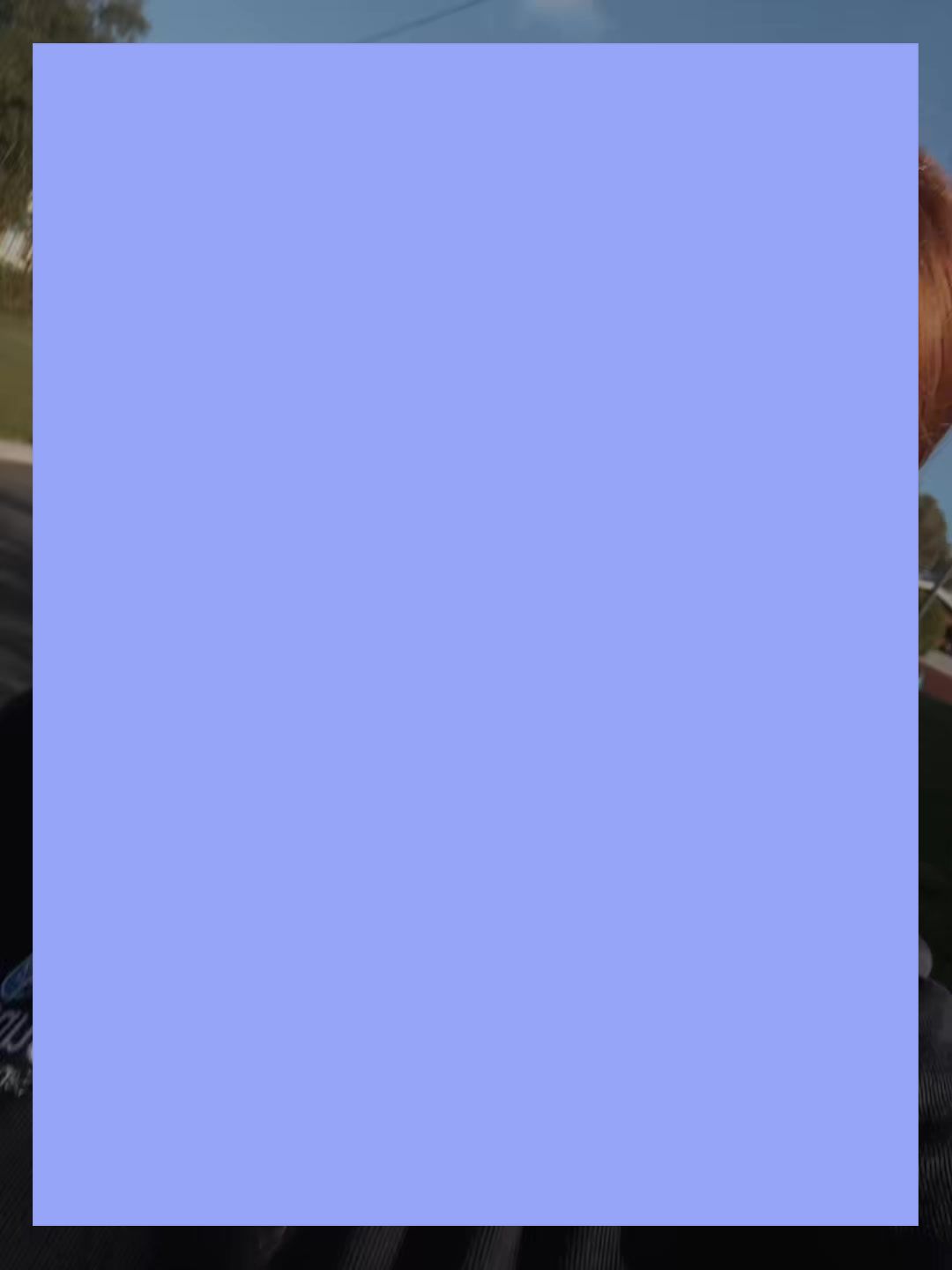 @𝐩𝐮𝐛𝐥𝐢𝐜𝐬𝐩𝐚𝐦