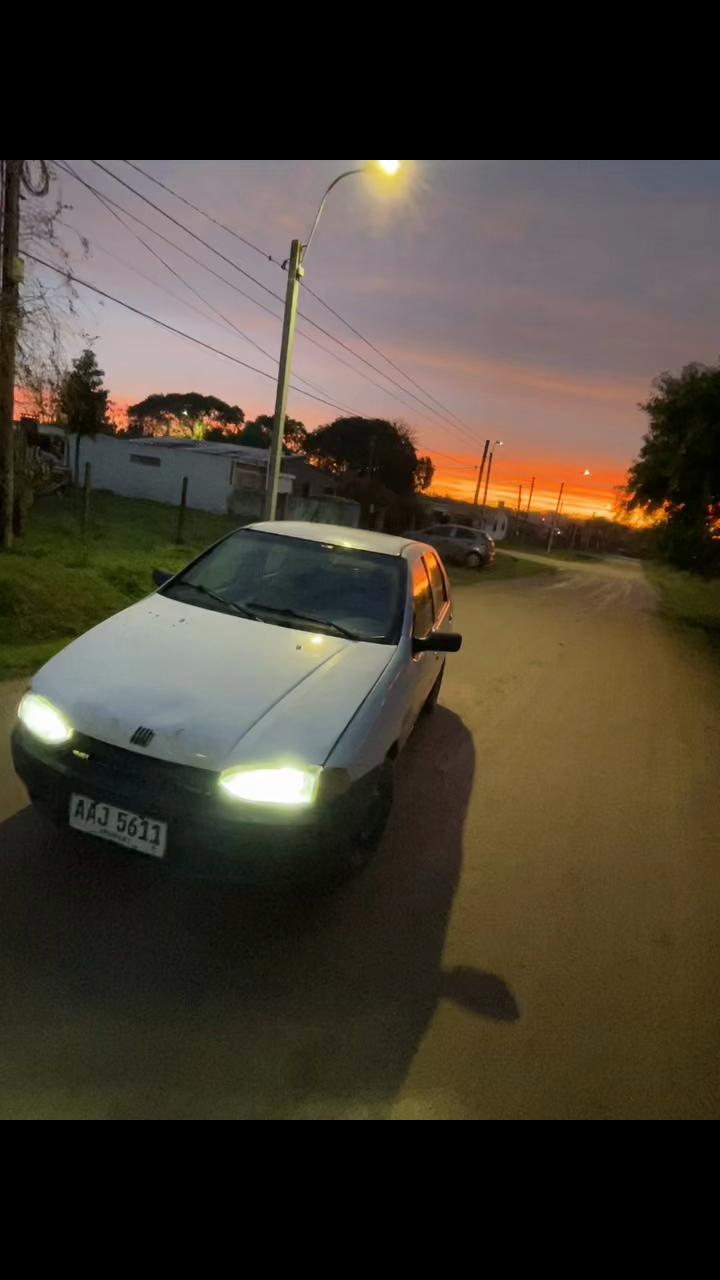 @Markitojcm