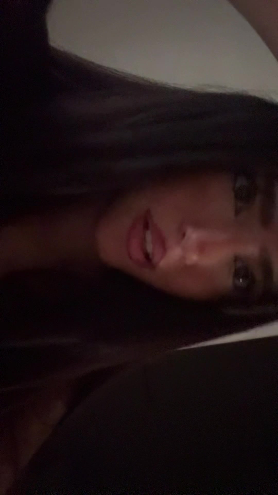 @aleksia