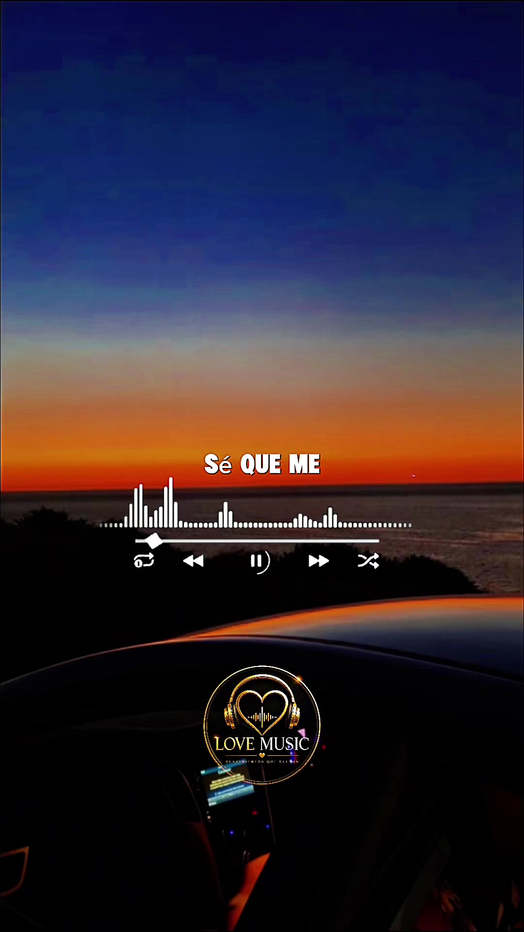 @𝕃❤️𝕧𝕖🎧𝕄𝕦𝕤𝕚𝕔