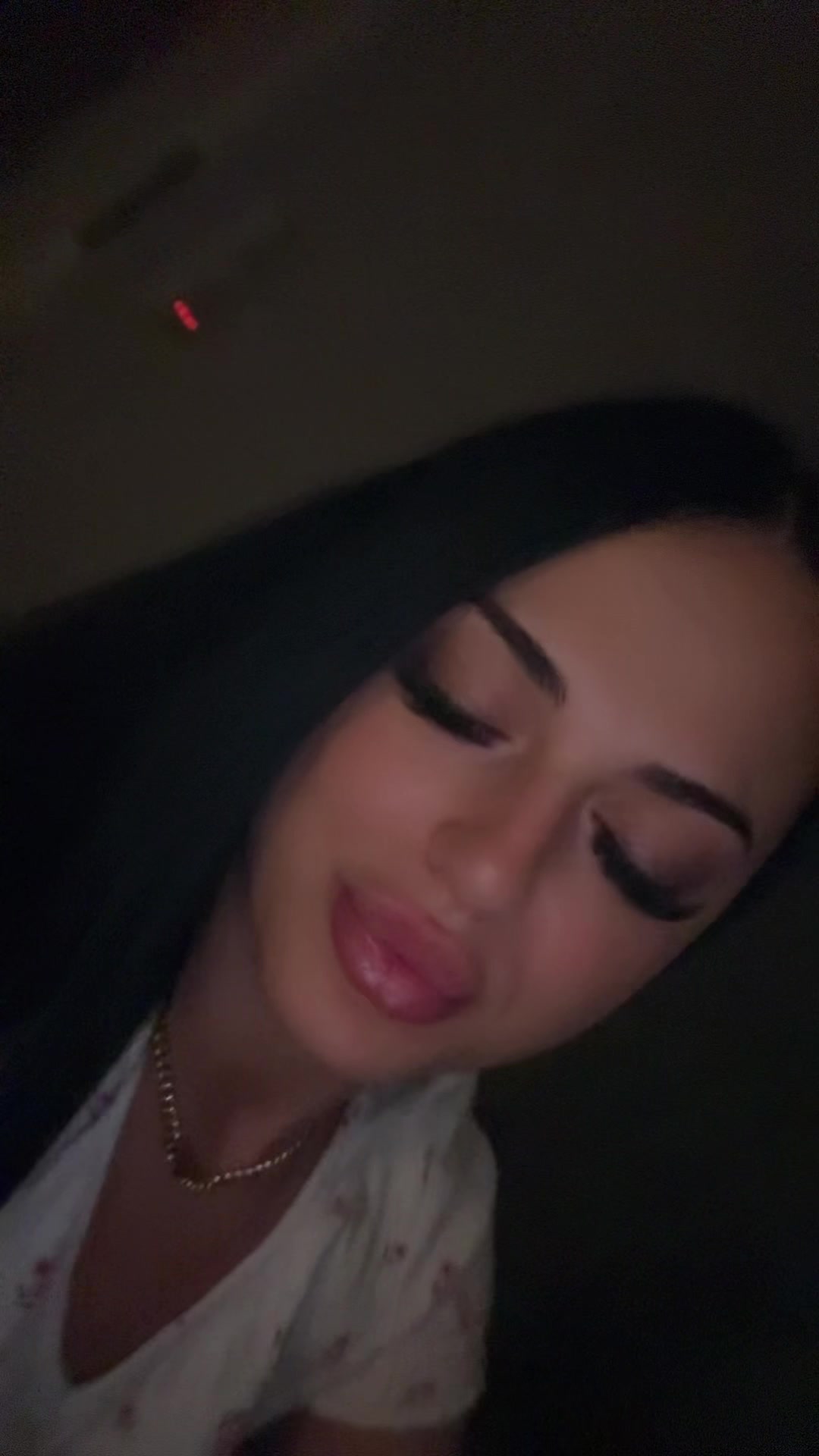 @✨BARBIE✨