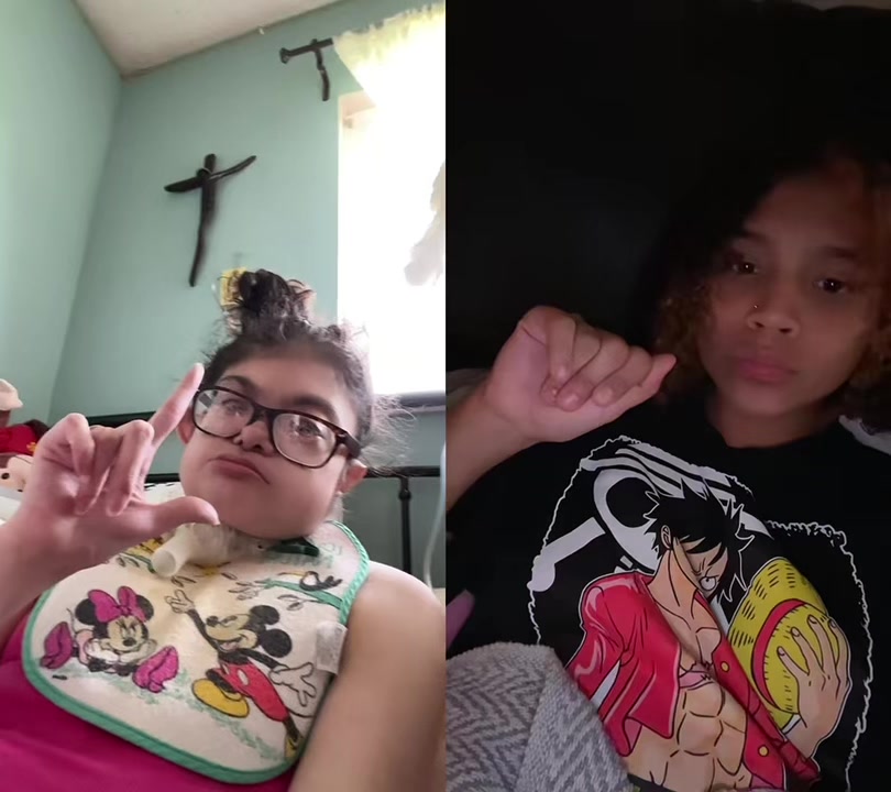 @Jennifer Perez
