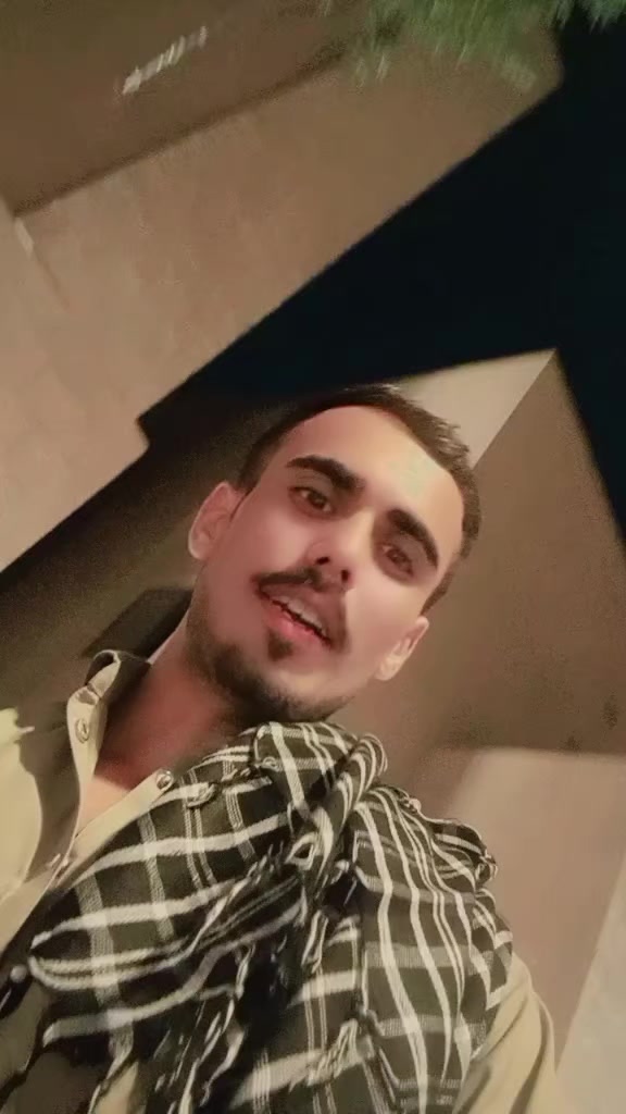 @🇸🇦🇵🇰 دیروجے ھلک