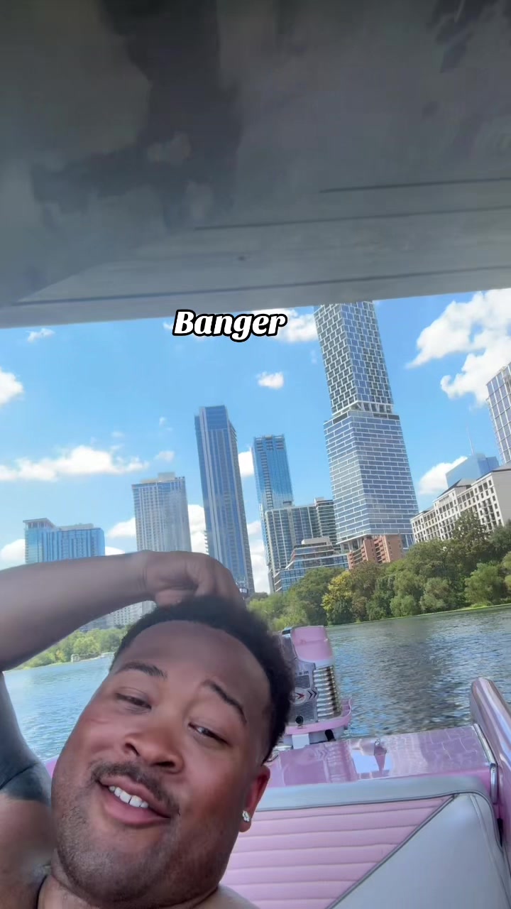 @beezyhendrixx