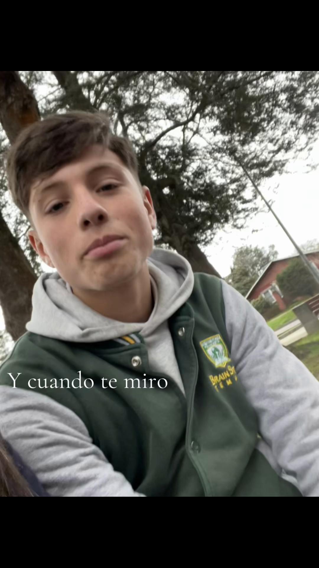 @Sofita.tta