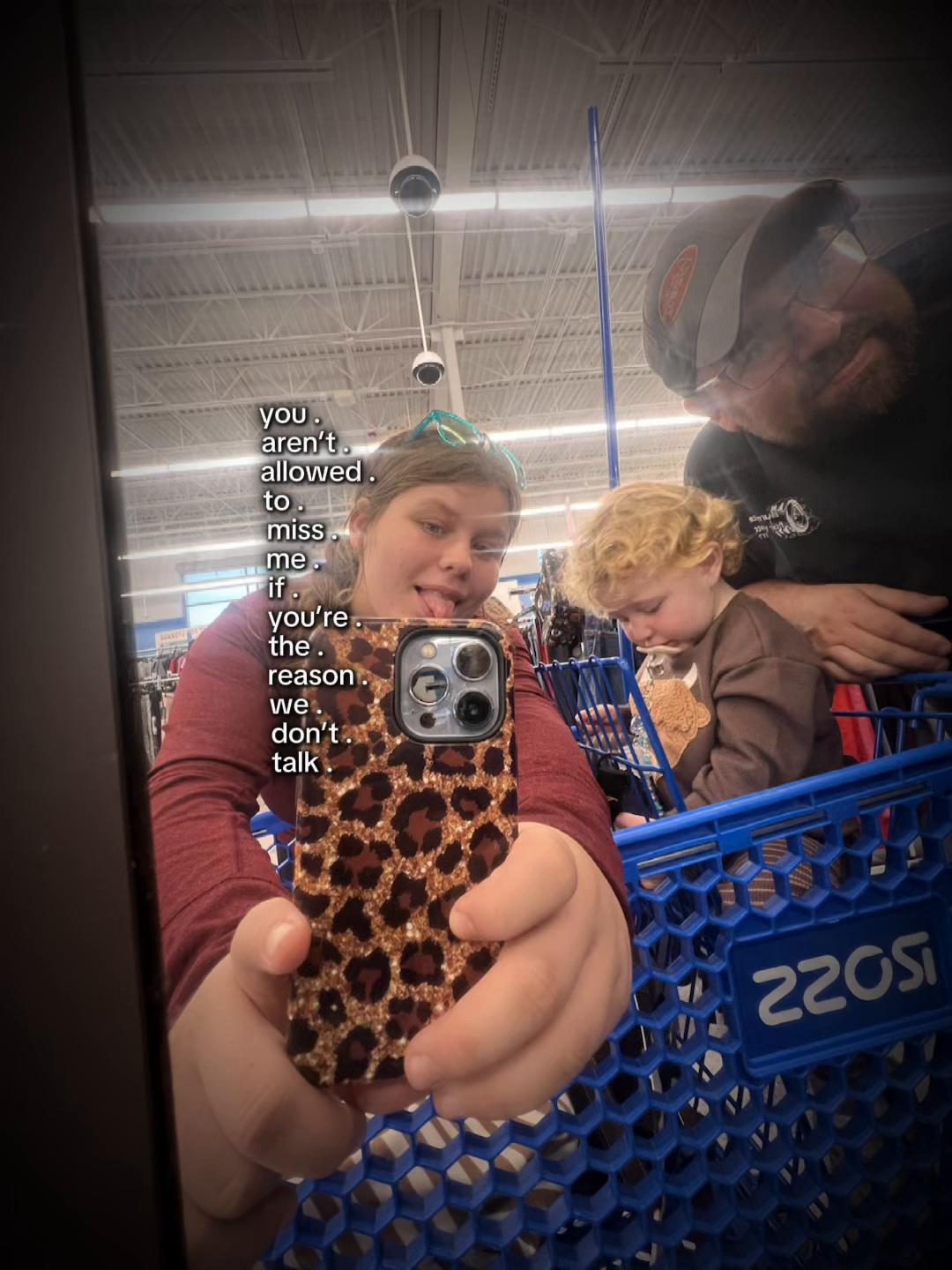 @Chloe🤍🧸