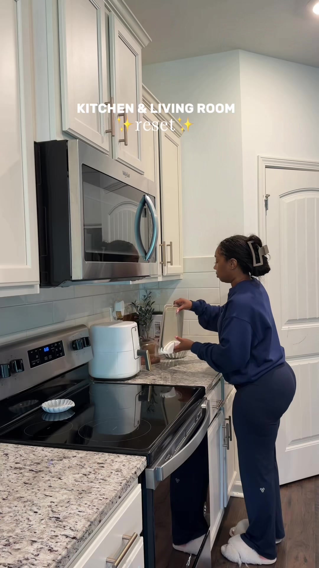 @Brandi Nicole